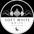 q6R-aJEfc2U-channel-avatar-Soft White Noise Studio