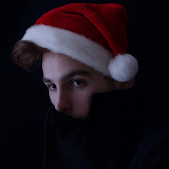 Channel thumbnail for Grandes Misterios 