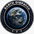 3_3a-Fkgqnk-channel-avatar-Earth Dispatch