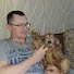 okySTE1UvAw-channel-avatar-Volodymyr Derkach