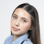 Emily | Moda y Belleza