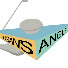 ZahRdV5Dc3o-channel-avatar-Hogan’s Angle