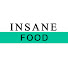 dub4_fPIcy8-channel-avatar-Insane Food