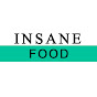 Insane Food Avatar