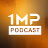 l5GowEzRUqs-channel-avatar-1 Mint Podcast 
