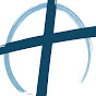 The Haven - Eau Claire, WI logo