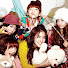 eD9hLyPIWQE-channel-avatar-KARA 4ever