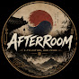 uuFKTBLo-Gc-channel-avatar-AFTERROOM