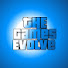 DWKPhgKTqBA-channel-avatar-TheGamesEvolve