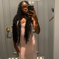 Gabriella Griffiths channel thumbnail