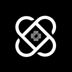 ChainedCores's Avatar