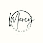 Mercy Redolence logo