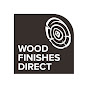 Wood Finishes Direct logo