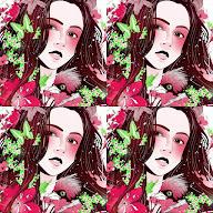 thumbnail img1x1