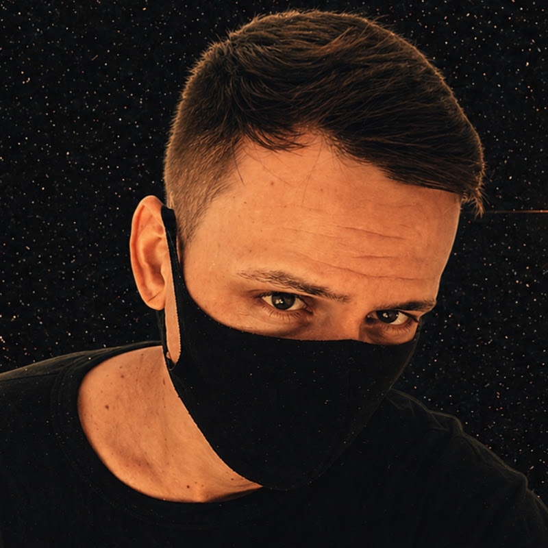 KyuAzaK icon