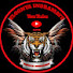 44S3plfoeMM-channel-avatar-VLOGNYA INDRAMAYU