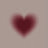 @Joja11-b8r Avatar