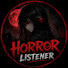 0jngVo2BsTg-channel-avatar-horror listener 2026