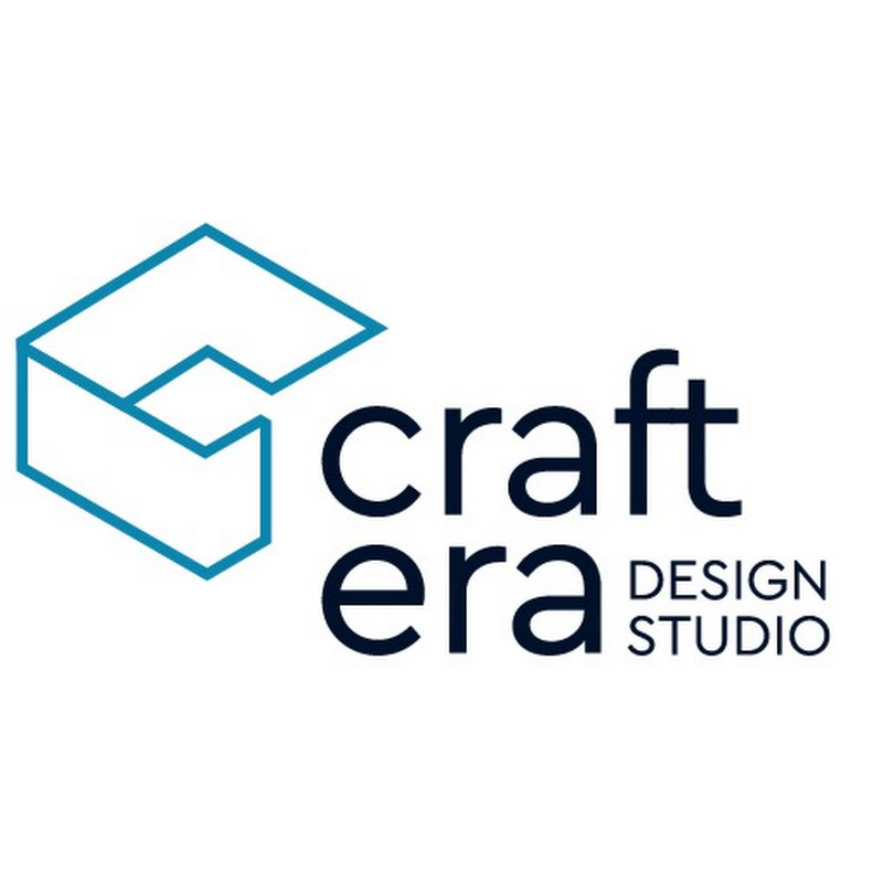 Craftera Design Studio 