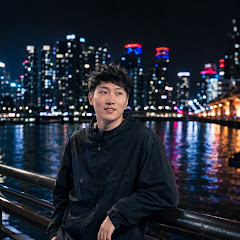 주지운