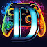 iayz6Hh-VDA-channel-avatar-Ding Gamer