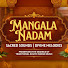 7zwdIfRx-Lo-channel-avatar-Mangala Nadam