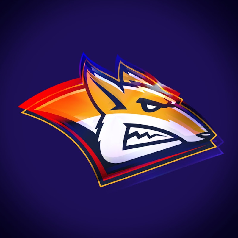 HCMETALLURG