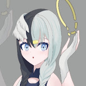 ハヤテン_Vtuber 