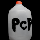 Please Clap Productions