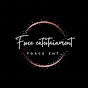 Force Entertainment 