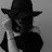 @إمبراطورة-ة