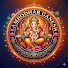 P0bvBGkh4_Q-channel-avatar-Lambodhar Ganesh