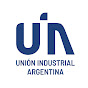 UIA - Unión Industrial Argentina logo