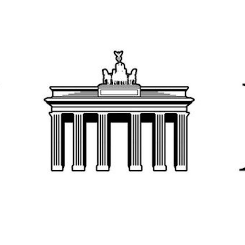 BerlinMorgen