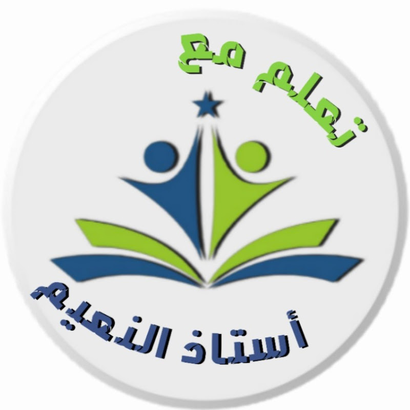فضاء منبر المعرفة icon