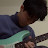 @ForestAugust