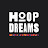 Agee & Gates - Hoop Dreams The Podcast