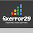 fixerror29