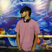 Hafijul Official 