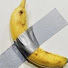 cYtozsuV4Lw-channel-avatar-Daily Banana