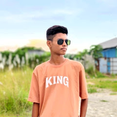 Rakib 9.1 official