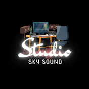 Sky Sound pro Official