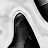 @ryokokofficial's avatar