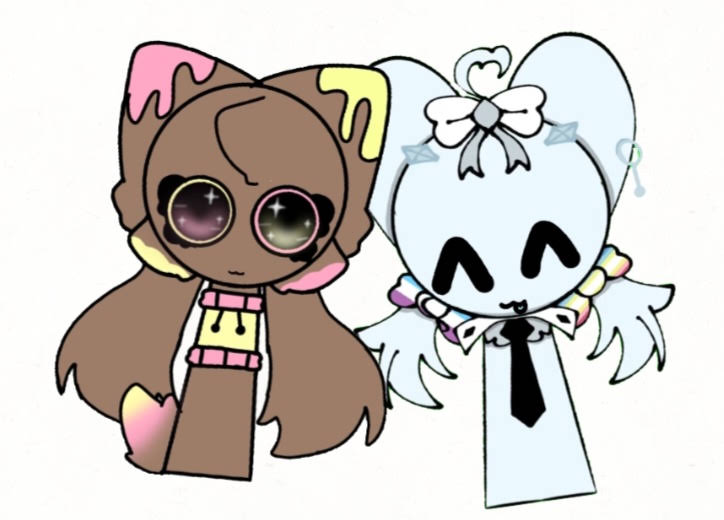 Post from ⚝miko⚝ - YouTube