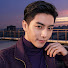 QnO00bZ5KwA-channel-avatar-황금선을 넘은 자