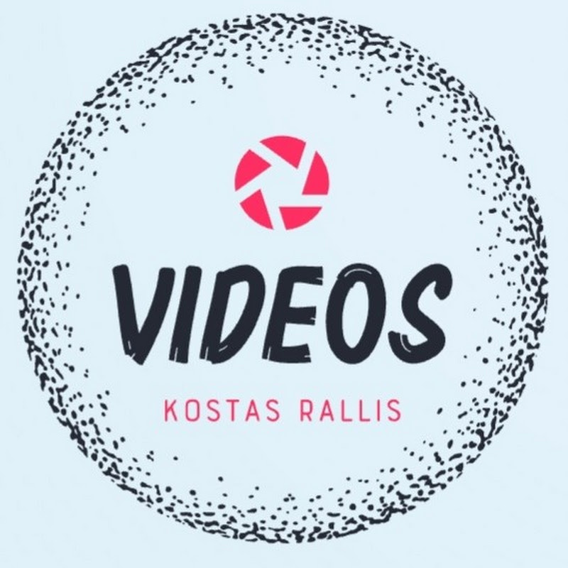 Kostas Rallis