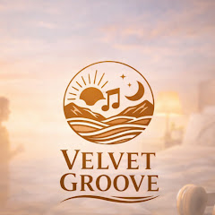 Velvet Groove