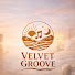 -s7k2wzPJ7Q-channel-avatar-Velvet Groove