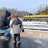 RKmkPFJ65Zw-channel-avatar-The Wandering Railfans