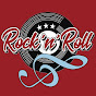 ROCK AND ROLLA 64 logo